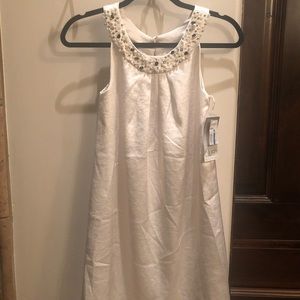 Girls NWT Dress